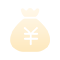 现金返利